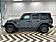 2025 Jeep Wrangler Sport S Bozeman MT