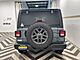 2025 Jeep Wrangler Sport S Bozeman MT