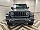 2025 Jeep Wrangler Sport S Bozeman MT
