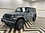 2025 Jeep Wrangler Sport S Bozeman MT