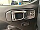 2025 Jeep Wrangler Sport S Bozeman MT