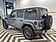 2025 Jeep Wrangler Sport S Bozeman MT