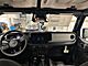 2025 Jeep Wrangler Sport S Bozeman MT