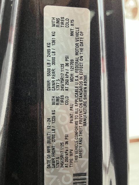 2025 Jeep Wrangler Sport S Carrollton TX