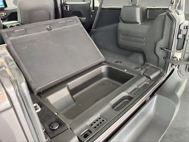 2025 Jeep Wrangler Sport S Carrollton TX