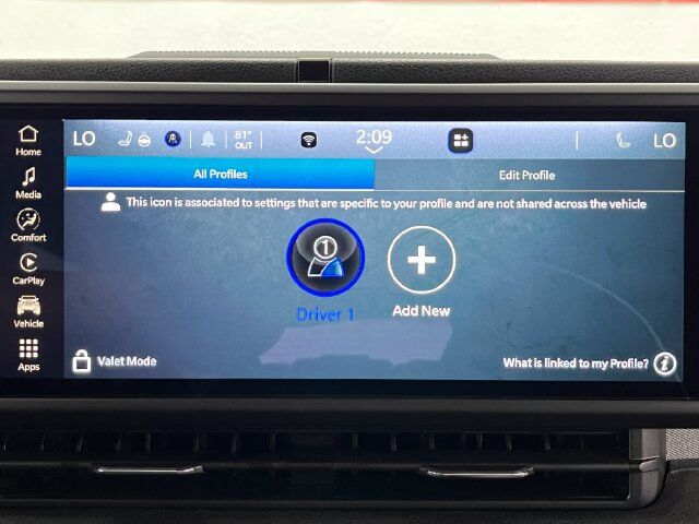 2025 Jeep Wrangler Sport S Carrollton TX