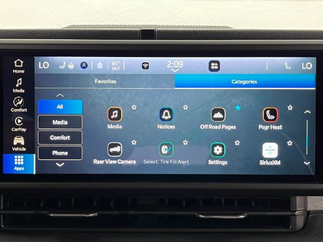 2025 Jeep Wrangler Sport S Carrollton TX