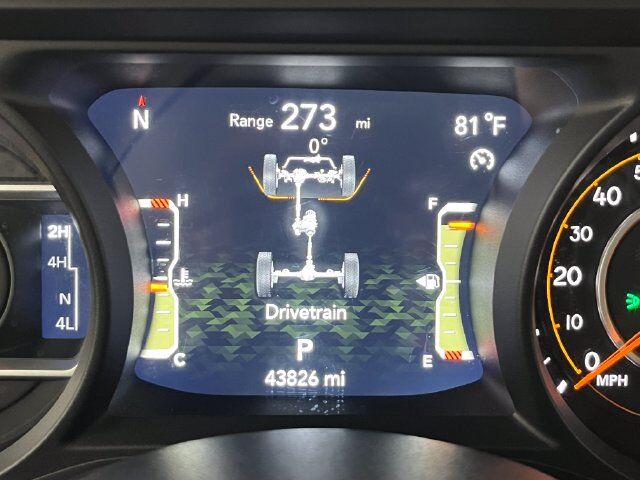 2025 Jeep Wrangler Sport S Carrollton TX