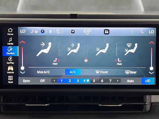 2025 Jeep Wrangler Sport S Carrollton TX