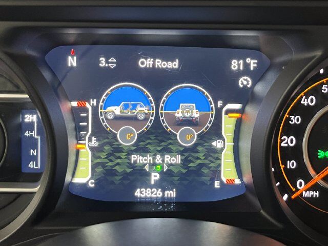 2025 Jeep Wrangler Sport S Carrollton TX