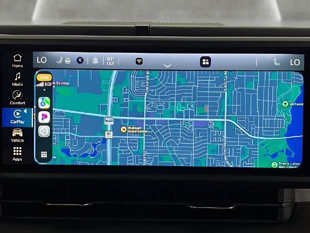 2025 Jeep Wrangler Sport S Carrollton TX