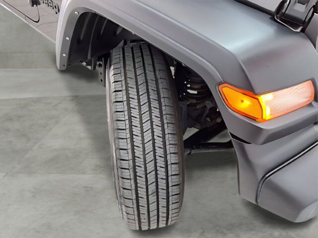 2025 Jeep Wrangler Sport S Carrollton TX