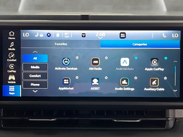 2025 Jeep Wrangler Sport S Carrollton TX
