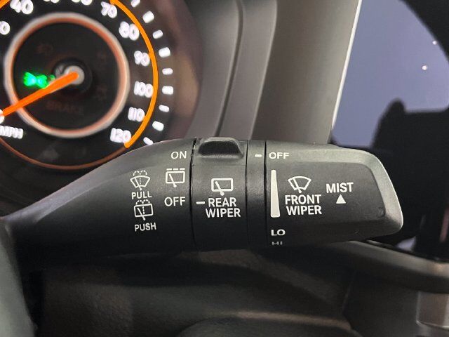 2025 Jeep Wrangler Sport S Carrollton TX
