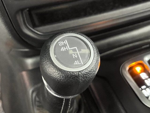 2025 Jeep Wrangler Sport S Carrollton TX