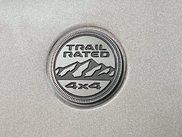 2025 Jeep Wrangler Sport S Carrollton TX