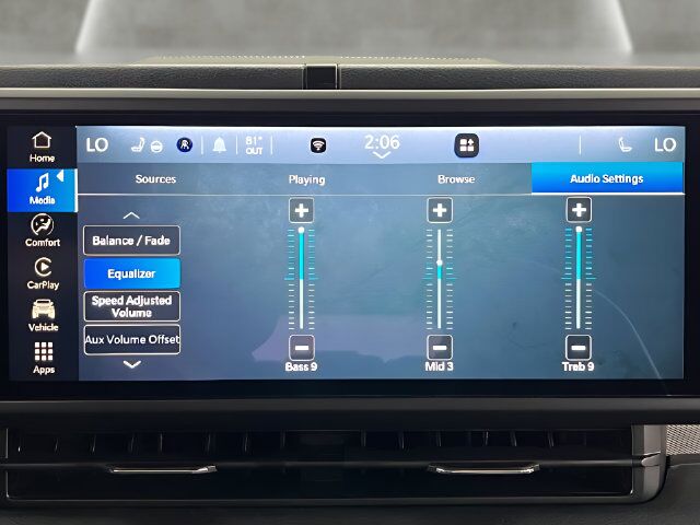 2025 Jeep Wrangler Sport S Carrollton TX