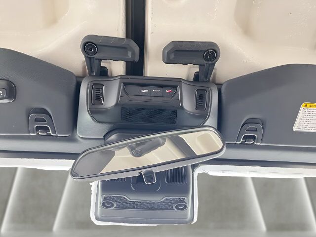2025 Jeep Wrangler Sport S Carrollton TX