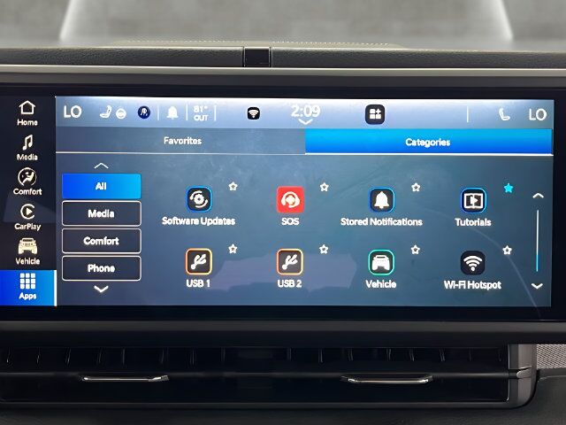 2025 Jeep Wrangler Sport S Carrollton TX