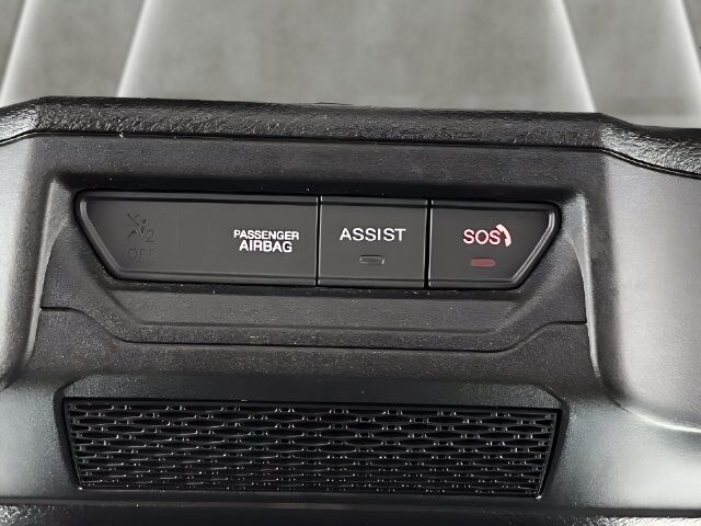 2025 Jeep Wrangler Sport S Carrollton TX