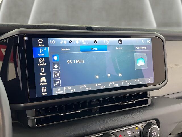 2025 Jeep Wrangler Sport S Carrollton TX