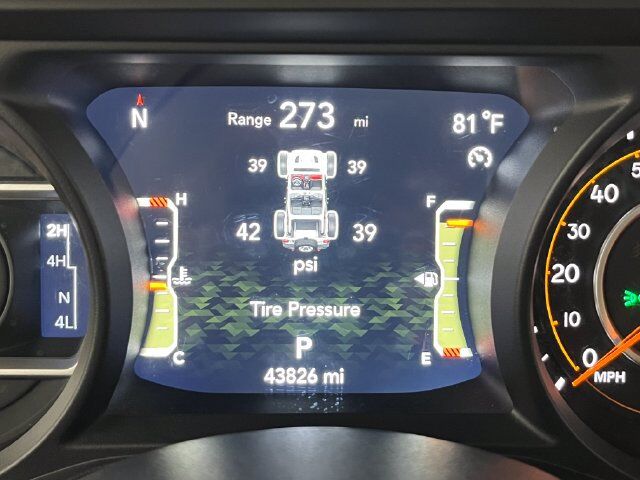 2025 Jeep Wrangler Sport S Carrollton TX