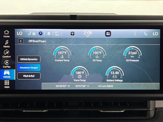 2025 Jeep Wrangler Sport S Carrollton TX