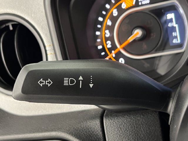 2025 Jeep Wrangler Sport S Carrollton TX