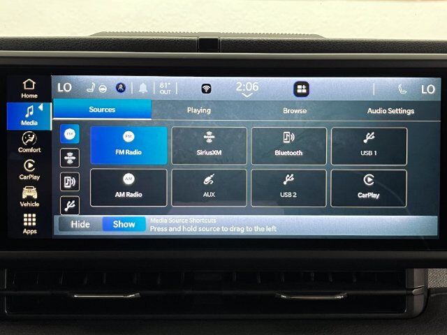 2025 Jeep Wrangler Sport S Carrollton TX