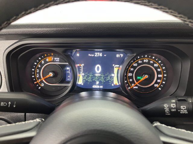 2025 Jeep Wrangler Sport S Carrollton TX