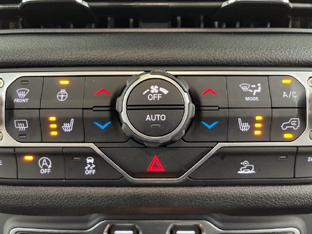 2025 Jeep Wrangler Sport S Carrollton TX