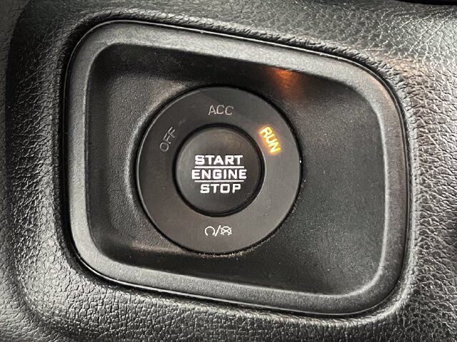 2025 Jeep Wrangler Sport S Carrollton TX