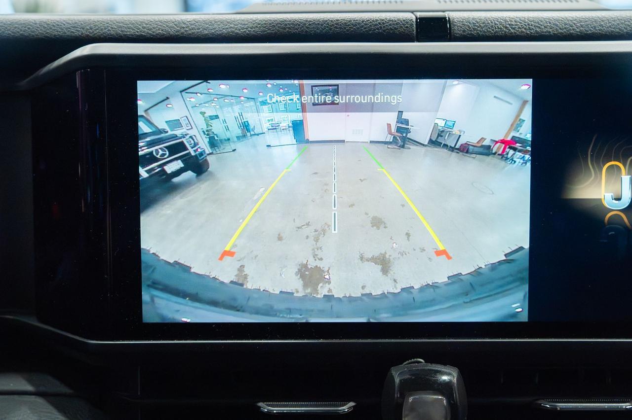 2025 Jeep Wrangler Sport S Gladstone OR