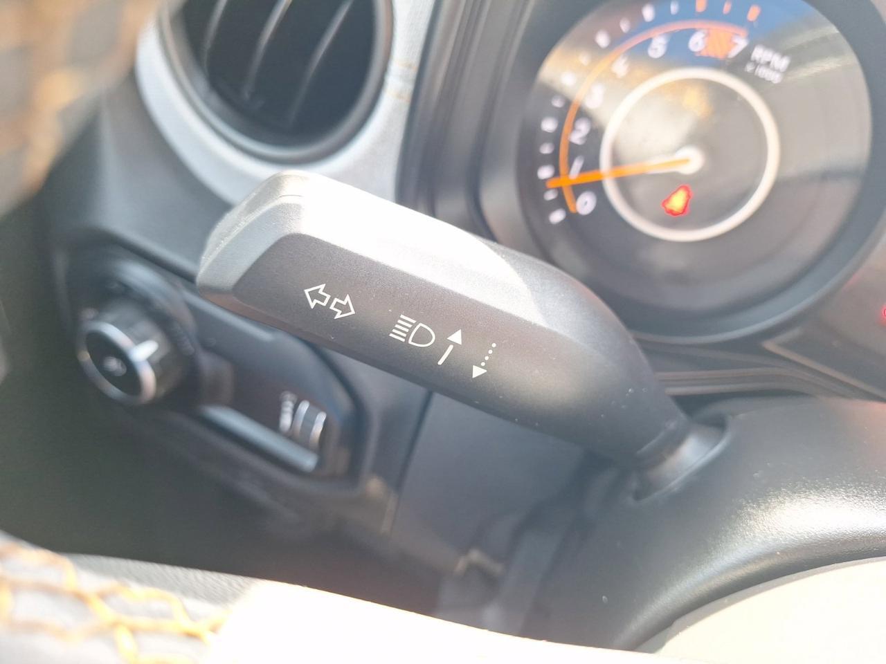 2025 Jeep Wrangler Sport S Hurst TX
