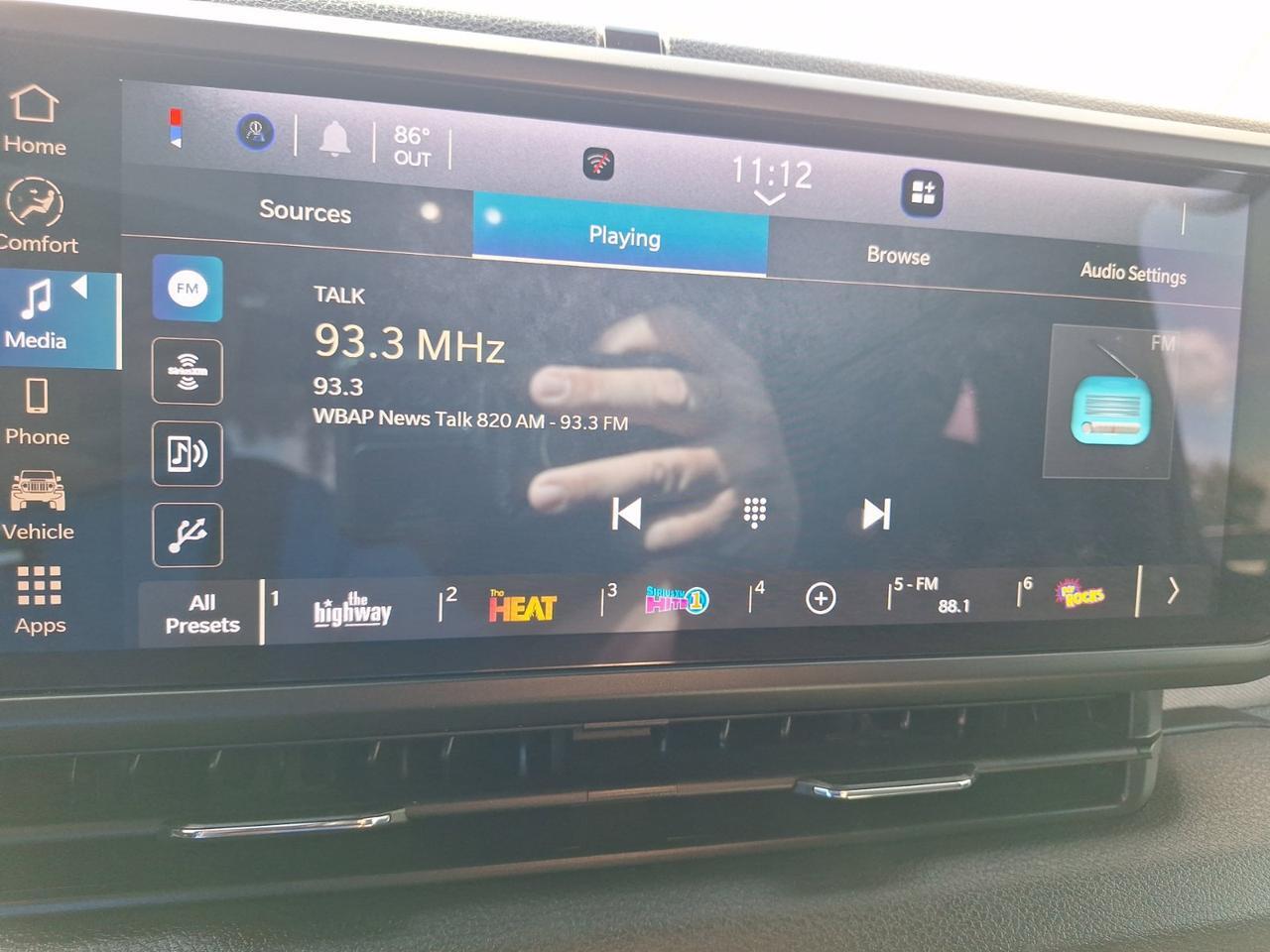 2025 Jeep Wrangler Sport S Hurst TX