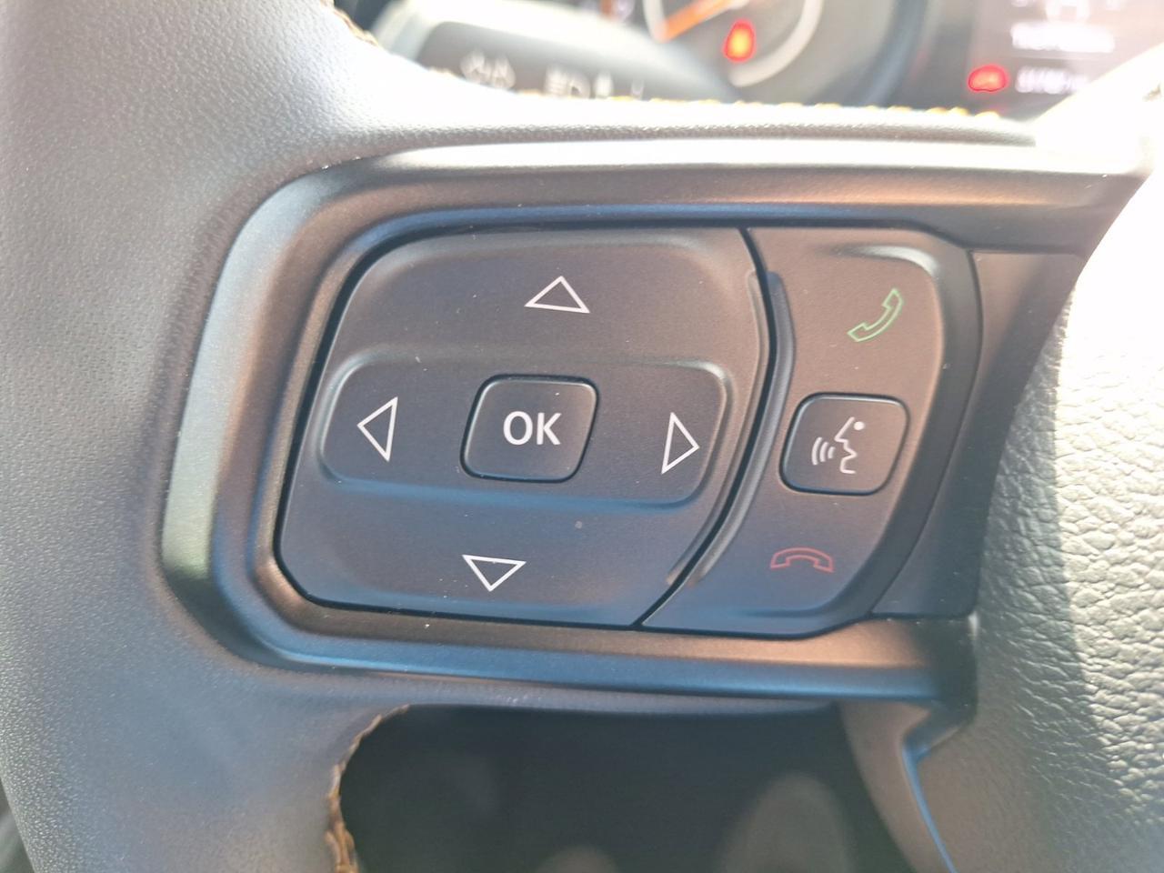 2025 Jeep Wrangler Sport S Hurst TX