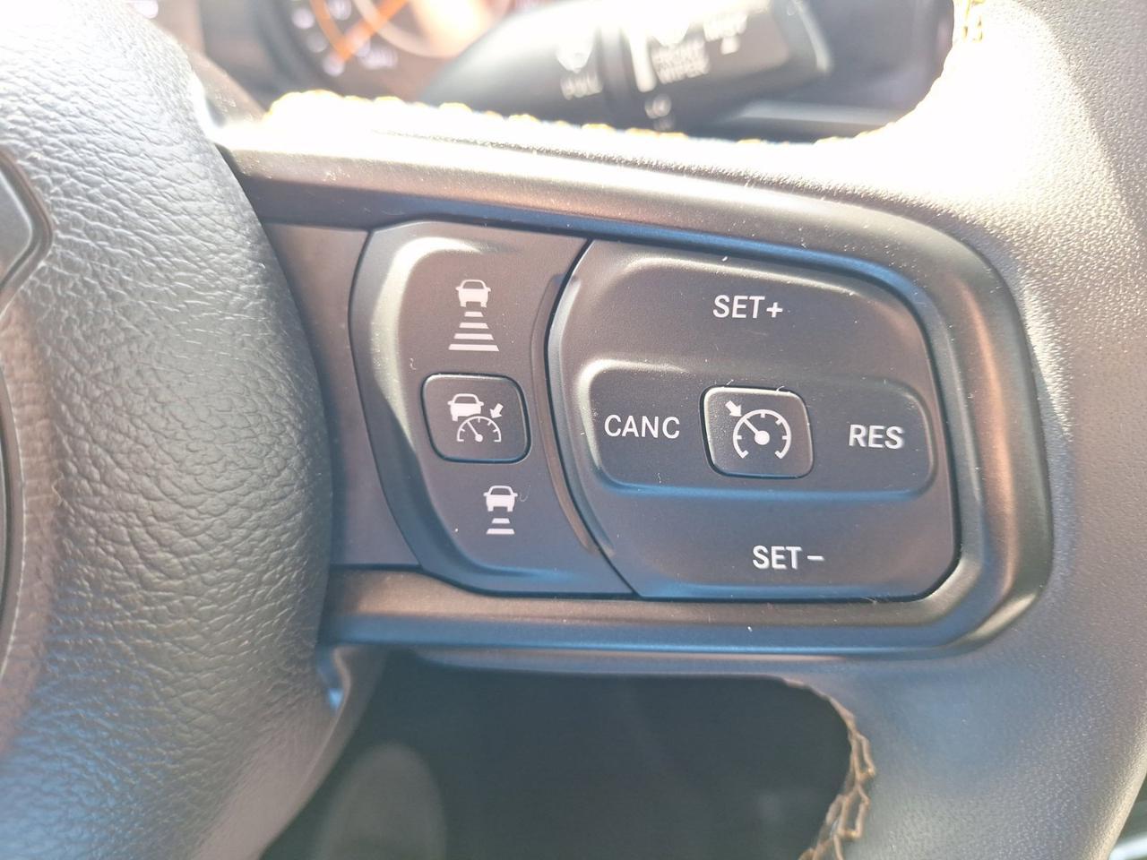 2025 Jeep Wrangler Sport S Hurst TX