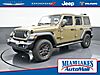 2025 Jeep Wrangler Sport S 2025 Jeep Wrangler Sport S
