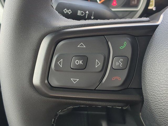 2025 Jeep Wrangler Sport S Appleton WI