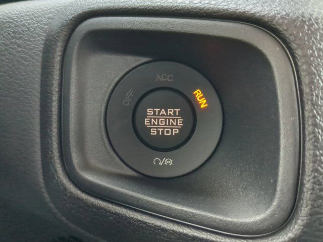 2025 Jeep Wrangler Sport S Appleton WI