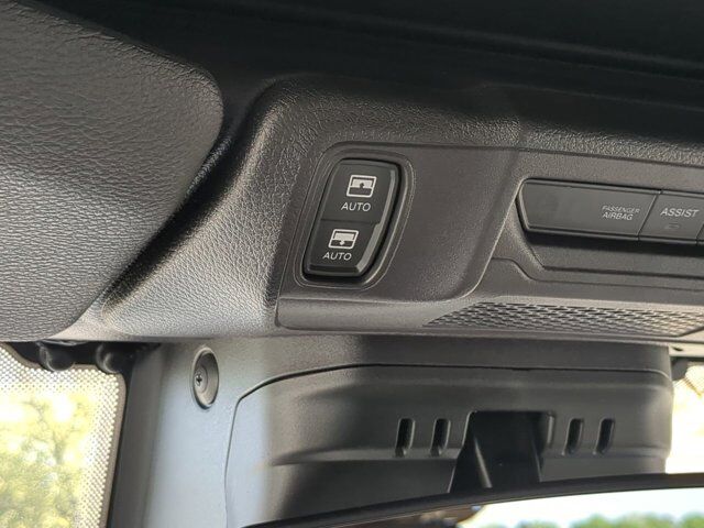 2025 Jeep Wrangler Sport S Appleton WI