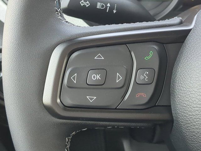 2025 Jeep Wrangler Sport S Appleton WI