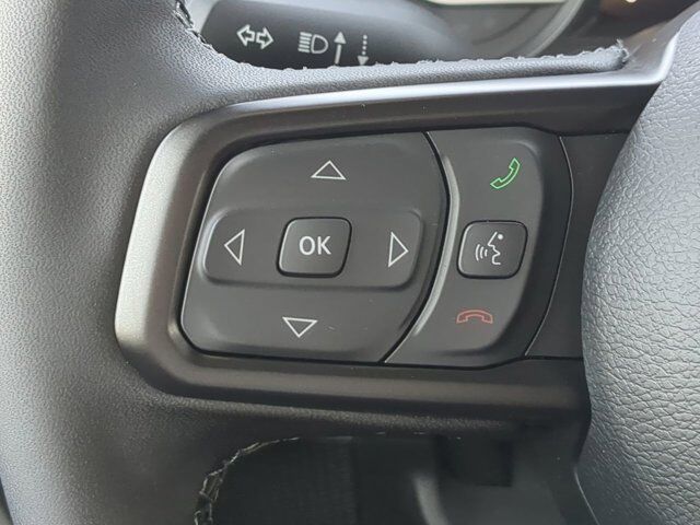 2025 Jeep Wrangler Sport S Appleton WI
