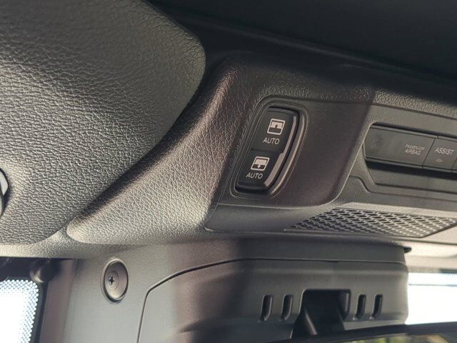 2025 Jeep Wrangler Sport S Appleton WI