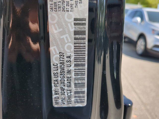 2025 Jeep Wrangler Sport S Appleton WI