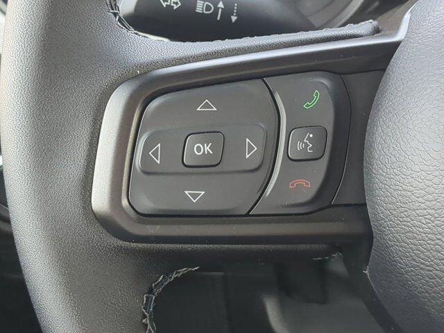 2025 Jeep Wrangler Sport S Appleton WI