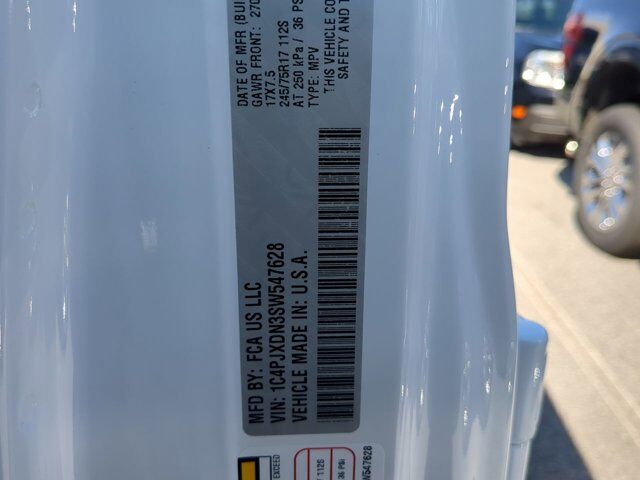 2025 Jeep Wrangler Sport S Appleton WI