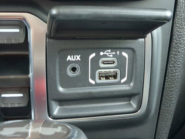 2025 Jeep Wrangler Sport S Appleton WI
