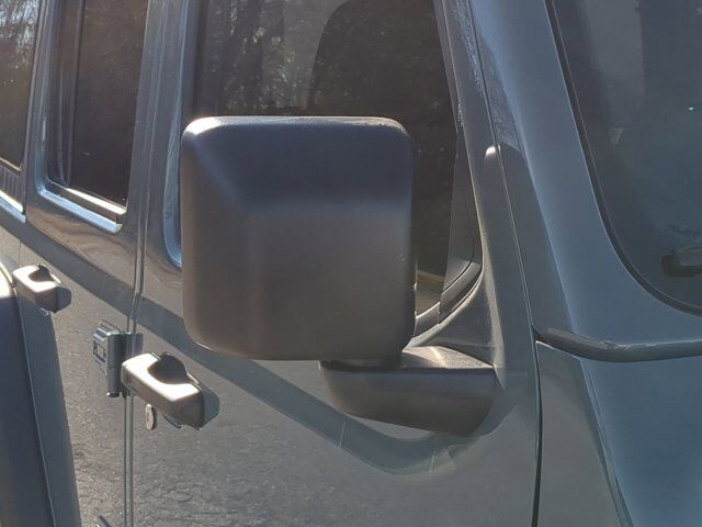 2025 Jeep Wrangler Sport S Appleton WI