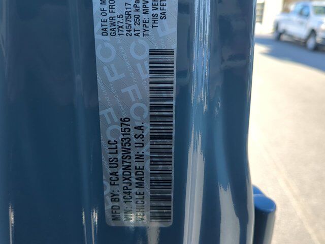 2025 Jeep Wrangler Sport S Appleton WI